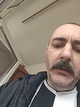 Maryo0001 online show from 03-27-26, 06:41