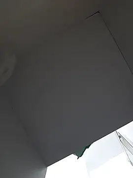 Maryo0001 online show from 04-07-26, 06:03