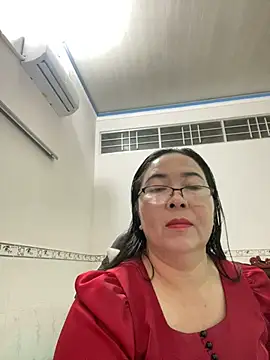 NDith online show from 02-28-25, 04:10
