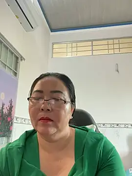 NDith online show from 03-01-25, 07:08