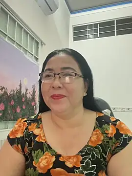 NDith online show from 03-02-25, 12:32