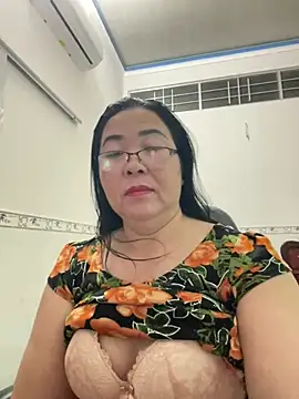 NDith online show from 03-02-25, 03:37