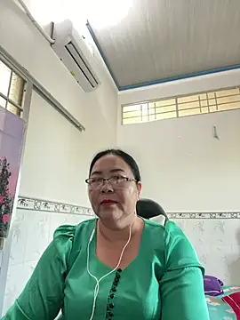 NDith online show from 03-03-25, 07:32