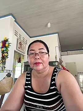 NDith online show from 03-04-25, 12:07