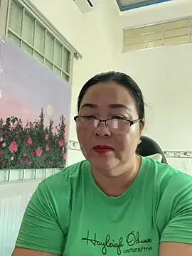 NDith online show from 03-04-25, 03:33