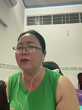 NDith online show from 03-06-25, 01:57