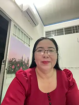 NDith online show from 03-13-25, 10:32