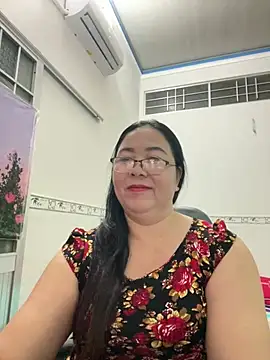 NDith online show from 03-14-25, 11:56