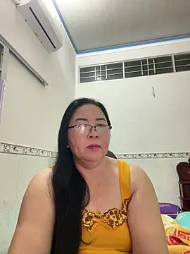 NDith online show from 03-19-25, 07:06