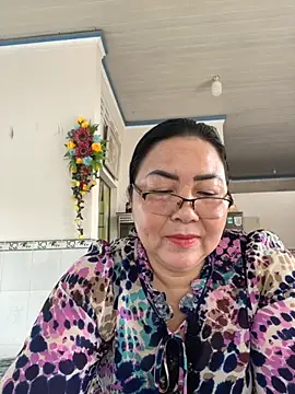 NDith online show from 10-25-25, 12:07