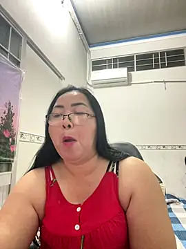 NDith online show from 10-29-25, 01:57