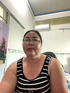 NDith online show from 10-31-25, 07:53