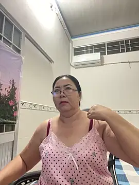 NDith online show from 10-31-25, 09:27