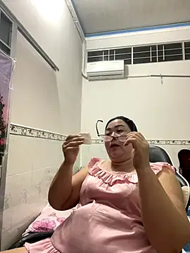 NDith online show from 11-02-25, 11:34