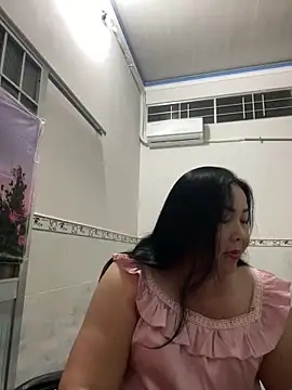 NDith online show from 12-01-25, 03:06