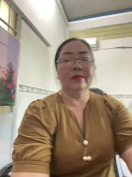 NDith online show from 12-14-25, 08:52