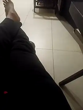 littlehornysons online show from 01-20-25, 02:46