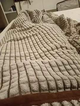 littlehornysons online show from 01-26-25, 02:08