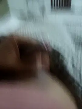 littlehornysons online show from 01-27-25, 07:56