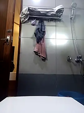 littlehornysons online show from 01-29-25, 04:26