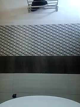 littlehornysons online show from 02-01-25, 05:39