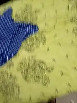 littlehornysons online show from 02-08-25, 04:25