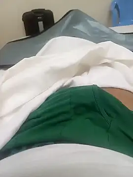 littlehornysons online show from 02-14-25, 05:25