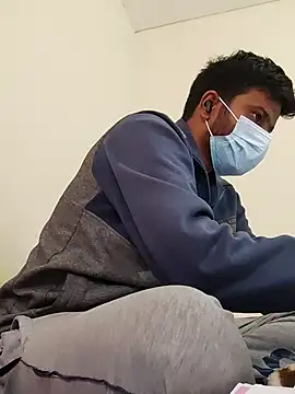 littlehornysons online show from 02-23-25, 10:28