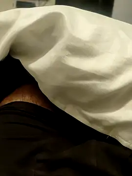 littlehornysons online show from 01-15-26, 01:16