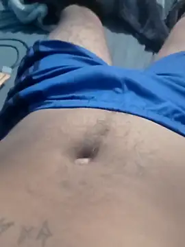 rique-23- online show from 04-17-26, 06:49