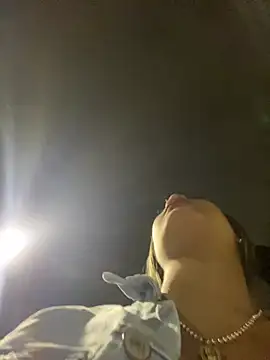 NAUGHTY LITTLE 18 online show from 12-17-24, 12:01