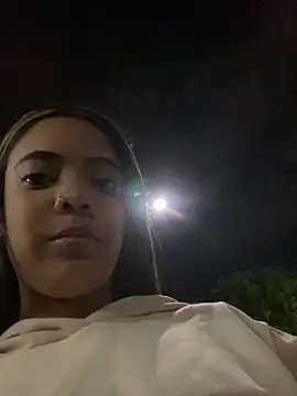 NAUGHTY LITTLE 18 online show from 01-21-25, 01:08