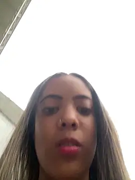 NAUGHTY LITTLE 18 online show from 02-15-25, 11:14