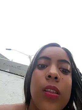 NAUGHTY LITTLE 18 online show from 02-16-25, 11:16