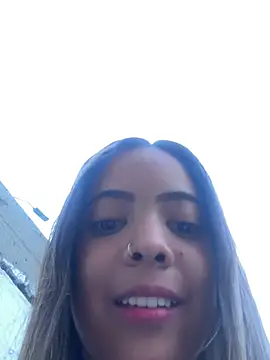 NAUGHTY LITTLE 18 online show from 02-19-25, 11:14