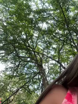 NAUGHTY LITTLE 18 online show from 03-07-25, 05:06