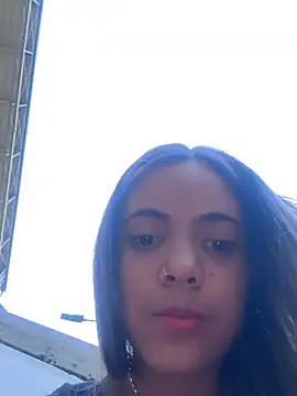 NAUGHTY LITTLE 18 online show from 03-07-25, 11:16