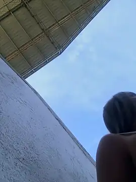 NAUGHTY LITTLE 18 online show from 03-14-25, 11:22