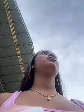 NAUGHTY LITTLE 18 online show from 03-22-25, 11:09