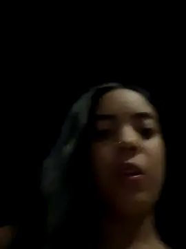 NAUGHTY LITTLE 18 online show from 09-10-25, 03:06