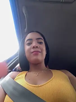 NAUGHTY LITTLE 18 online show from 09-19-25, 09:04