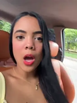 NAUGHTY LITTLE 18 online show from 02-28-26, 09:49