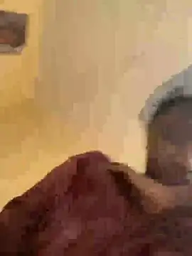 annkeller online show from 02-14-26, 08:11