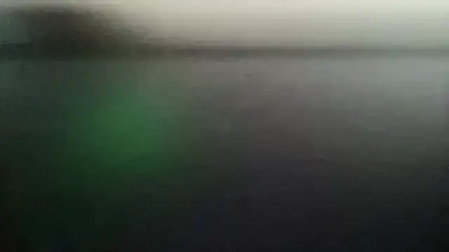 beforeyou69 online show from 03-02-26, 10:22