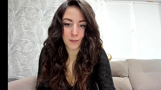 Snapshot of Karina_sunny chatting on 02-06-25, 07:07 Karina sunny online show from 02-06-25, 07:07