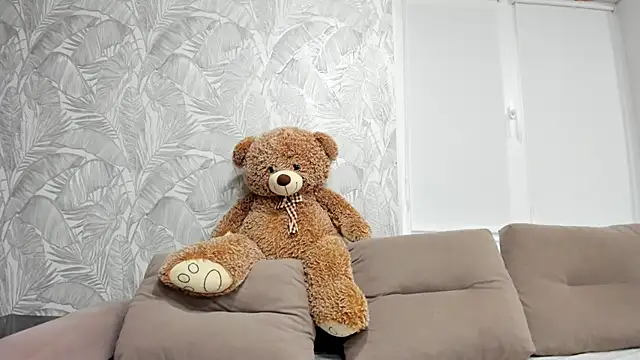 Snapshot of Karina_sunny chatting on 02-12-25, 07:45 Karina sunny online show from 02-12-25, 07:45