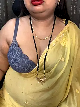 Oh-Monika online show from 10-01-25, 03:56