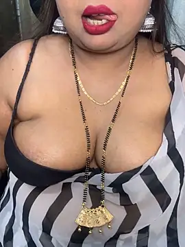 Oh-Monika online show from 10-13-25, 04:40