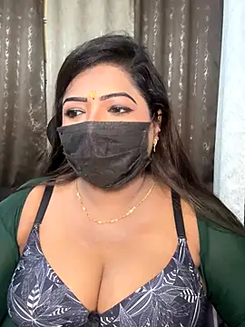 Oh-Monika online show from 10-17-25, 04:53