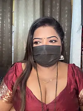 Oh-Monika online show from 10-28-25, 04:42